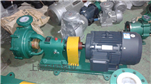 UHB-ZK65/30-30砂漿泵