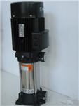 DLT2-80小型立式多級泵